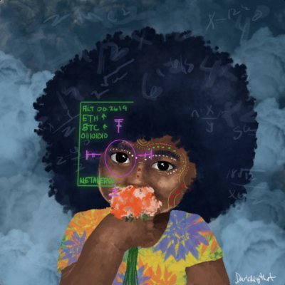 Manifesting my best life and transforming the future of healthcare. 👩🏾⚕️🌕✨🫶🏾🩺
