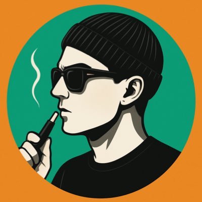 D3D3D33333's profile picture. 趣味垢、福岡在住、愛犬家。趣味→金魚、ベタ、めだか、アガベ、塊根植物、観葉植物、サボテン、流木、格闘技、甲子園、音楽鑑賞、スマホ撮影etc。