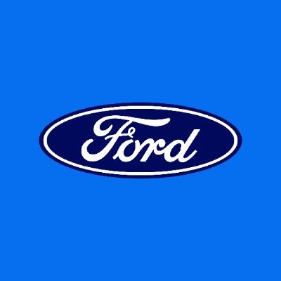 Whether you think you can or think you can’t, you’re right. #READYSETFORD