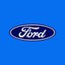 Ford Motor Company Profile picture