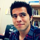 Donovan Henrikson - @Donozan - Twitter