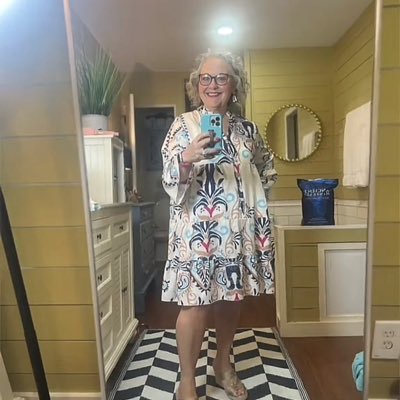 MarryRose247897's profile picture. 