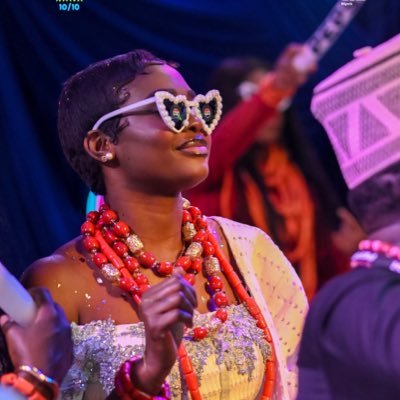 I was lost now I’m found, a student , a reality tv freak , 😘 💕 any ship I see I enter it 😝😉🥹 I love BEAUTY TUKURA 💕🥹