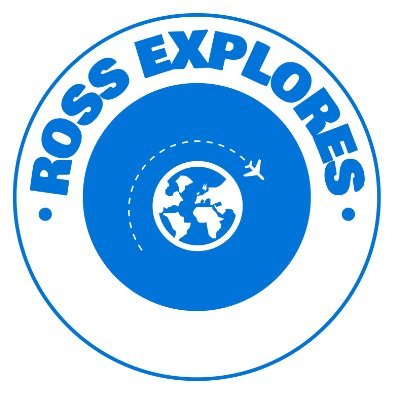Join in on my adventures around the UK as I check out attractions, places to stay and so much more!