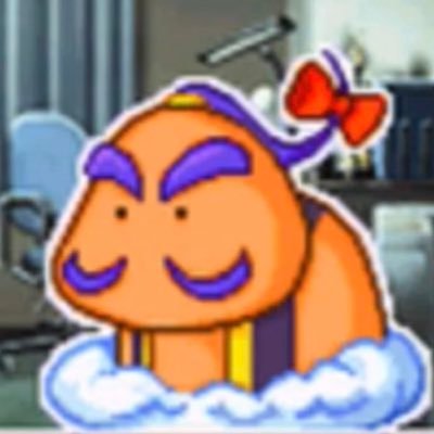 iccchi_kurosuke's profile picture. 野球大好きマン 阪神タイガース/高校野球