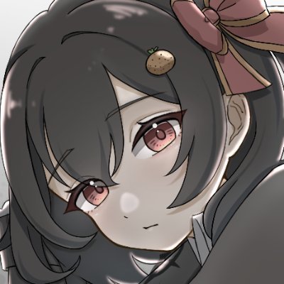 09🍊''疲労の学生''♂┊︎音mad┊︎オンゲキ┊︎多忙のため合作❌┊︎多趣味┊︎Icon:@Timi_Yoruno