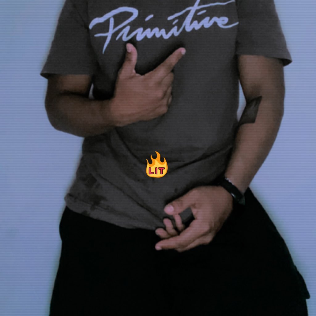 Alexis99Jr's profile picture. Inbox 🔥