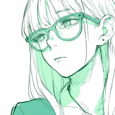 LAXinJAPAN's profile picture. Beauty is everything around us.