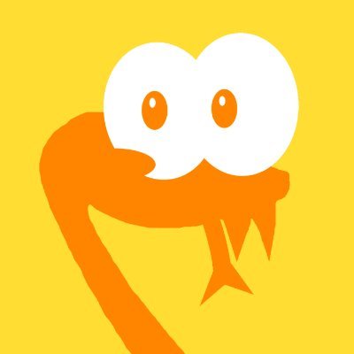 I have a passion on game development.
https://t.co/4DbfbPiOQw