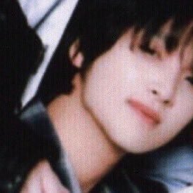 hyeok_doNg06's profile picture. 