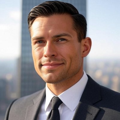 MdAbdul68410189's profile picture. Breakouts serve breakfast 🥓💥 — $PYPL • $SQ • $AFRM