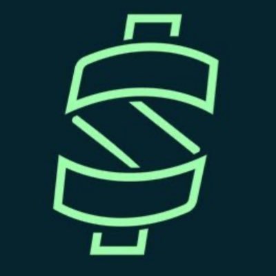 Sports Betting Content. We Give You A Shot - Visit our website! https://t.co/5fEm37qQzZ