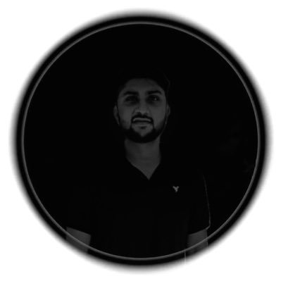 ImVAmishra's profile picture. Aɴ Eʟᴇᴄᴛʀɪᴄᴀʟ Eɴɢɪɴᴇᴇʀ ʙʏ Pʀᴏғᴇssɪᴏɴ. Pʜɪʟᴏsᴏᴘʜᴇʀ,Tʜɪɴᴋᴇʀ & Sᴛᴏʀʏ Wʀɪᴛᴇʀ ʙʏ Nᴀᴛᴜʀᴇ. Iɴsᴘɪʀᴀᴛɪᴏɴ #SᴡᴀᴍɪVɪᴠᴇᴋᴀɴᴀɴᴀᴅ,Fᴀɴ ᴏғ #MSD & #ElonMusk भक्त महाकाल का!