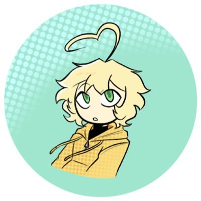 AppleMac 🎤🍎さんのプロフィール画像
