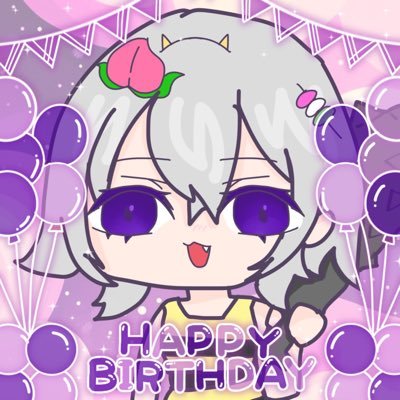 吉備津 温羅🍡さんのプロフィール画像
