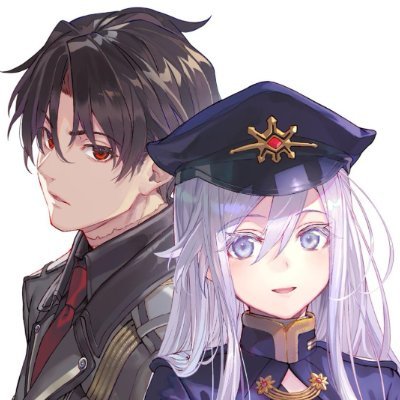 Léna Nôzen 🪭| cw: Love in the Cloudsさんのプロフィール画像