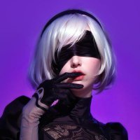 Enochdass (@_en_0_ch_) 's Twitter Profile