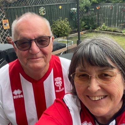 David Simpson🇬🇧🇺🇦 Profile