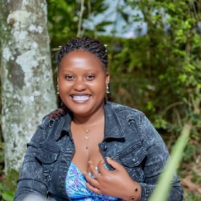 cissy41096's profile picture. 