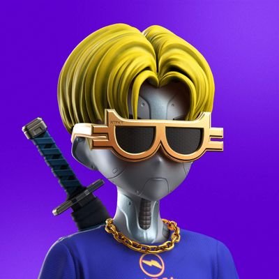 spider31039's profile picture. cruise lord 🙌🏾