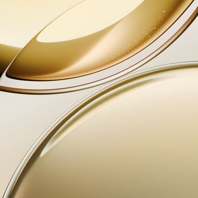 P57459764's profile picture. 