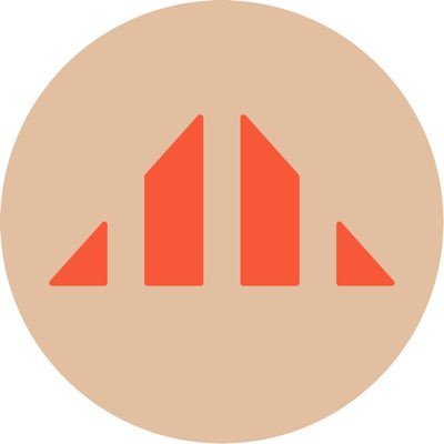 ERC_vallesocc's profile picture. Federació Comarcal @Esquerra_ERC Vallès Occidental vallesoccidental@esquerra.cat https://t.co/hY66TbablC Instagram: @erc_vallesocc