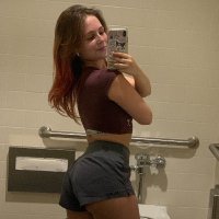 Goddess daisy (@findom___daisyv) 's Twitter Profile