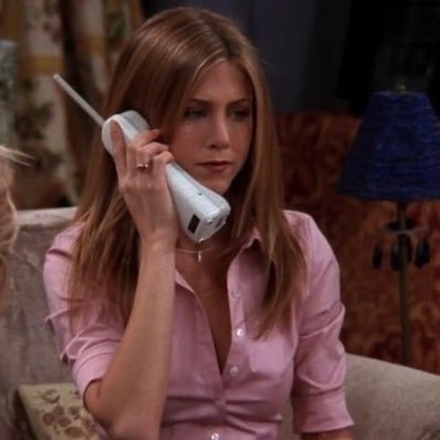 PixPini's profile picture. bulaşıkçı at eczfak