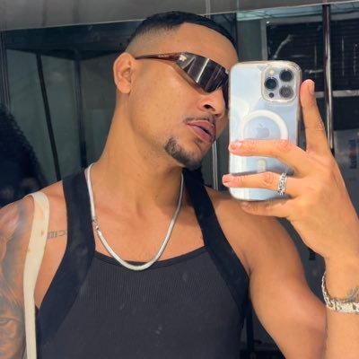 A vingança nunca é plena, mata a alma e a envenena 🫵🏾 Instagram: @hiagoben #Anitter