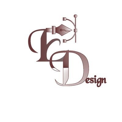 Ene__Designs's profile picture. Graphic designer | Crafting visual magic for brands and businesses |  Man United ⚽ | Forex Trader📊