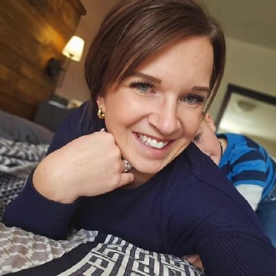 Digital Entrepreneur, Retired ICU Pharmacist, Stock Exchange Marketer, Investor📈📉 Interior Design Real Estate
Mom × 3+6 #BLM #NuclearMAGA #Bluevoices
