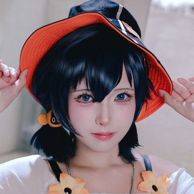 Contact-DM ,salte08@naver.com
@sicos_si / https://t.co/sPcbtD3VAd