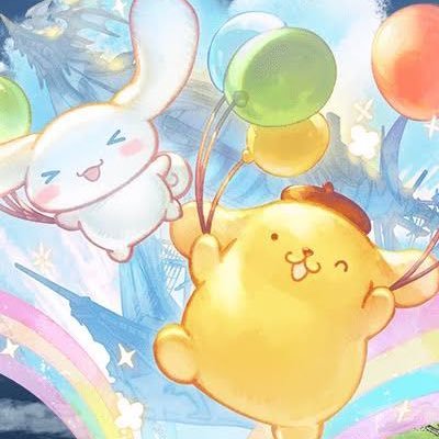 gelatoni_apple's profile picture. 