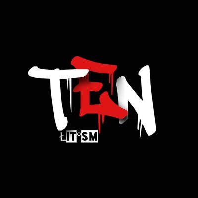 aDM0LoNZfq18020's profile picture. ŁIŤ°ŤeŇ本垢 B'z TEN やってます