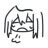 e7e7tk's profile image