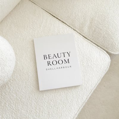 BR_shellharbour's profile picture. 