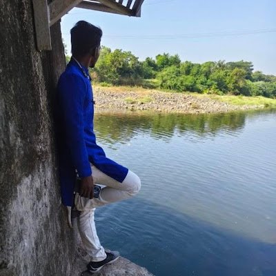 ArmanPattn47505's profile picture. 