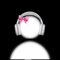 Carla 🎀 (@carlalastaaar) 's Twitter Profile
