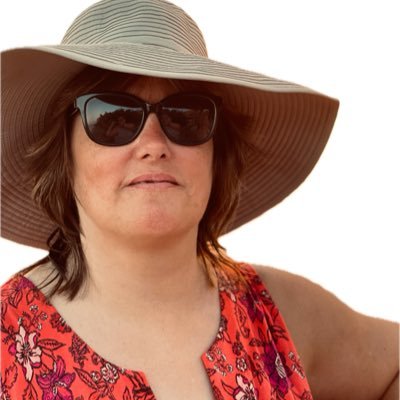 A suburban mom.. Independent Voter.. MAGA . Dallas Cowboys!!! UC Bearcats. I Stand With President Trump. unfollow me if you do not agree..