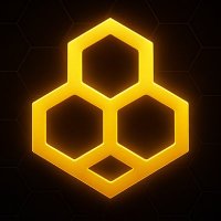 HONEY BIT (@0xhoneybit) 's Twitter Profile