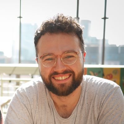 richb_c's profile picture. AI safety researcher @ MATS