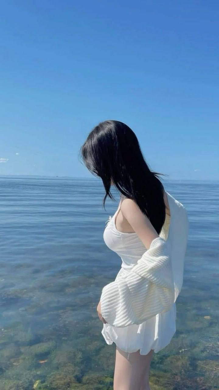 Hello, I recently arrived in Dubai. I want to learn about the customs and culture here. Peace be upon you. Telegram :@jenny_19910926