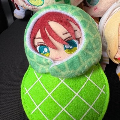 つつじさんのプロフィール画像