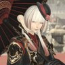 Chif4ma0's profile picture. FF14 Tiamat (2023.05.28~)/FC:Fairy Tail/CWLS✧Lucie✧#Lucie_FF14