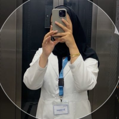 ghdi_111's profile picture. industrial chemistry student🧪⚙️👩🏻‍🔬🛢️- #UQU