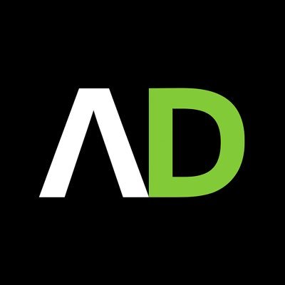 adwizemarketing's profile picture. Your Brand’s Missing Piece