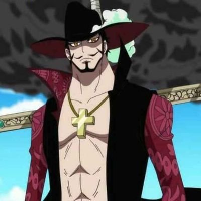 Huzhongli1's profile picture. web3爱好者