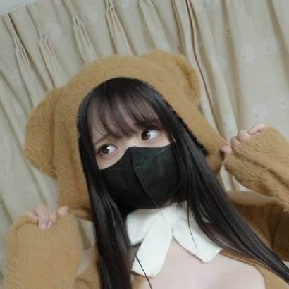 超地味な女子大生の秘密の趣味🫶┊少しだけえっちでお尻とおっぱいが大きいむちむち🍑┊刺激が欲しくてえっちな日常を呟いてます🐰┊I'm Japanese college girl🧑🎓 Top 4% on onlyfans🌟サブ垢2nd account→ usakuma_kc🌟