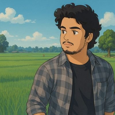 Crypto | Web3 | Airdrops | Yaper
@KaitoAI | Reply Guy 📣