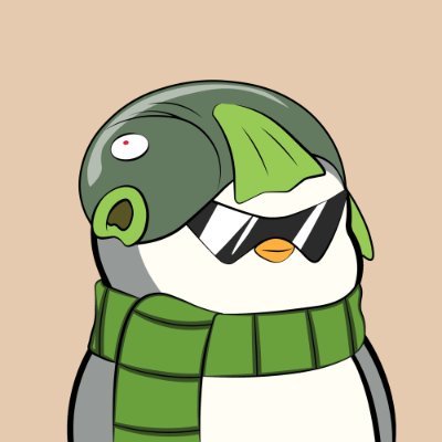 bedmind_'s profile picture. DeFi enthusiast, yield farming pro 🌾
